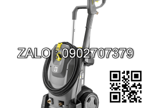 Máy phun rửa cao áp Karcher HD 7/14-4 M