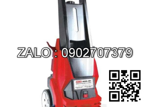 Máy rửa xe OSHIMA IM 4