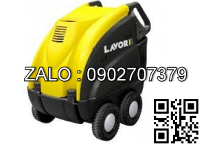 Máy phun áp lực Lavor NPX 1211 XP