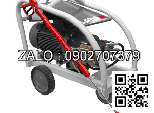 Máy phun áp lực Lavor Utah 5015LP