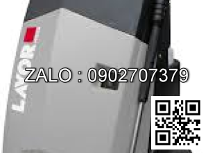 Máy phun áp lực Lavor MICHIGAN 1211 XP