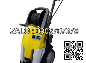 Máy phun áp lực Lavor COLORADO 1211XP