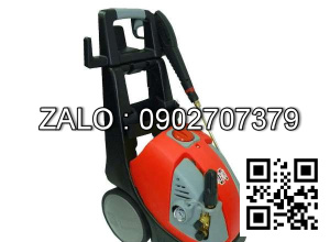 Máy phun áp lực cao Monsoon 444