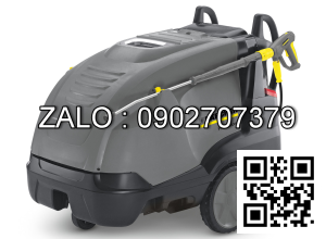 Máy phun áp lực HDS 10/20-4 M