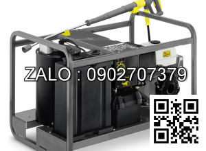 Máy phun áp lực cao HDS 1000 DE