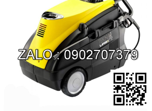Máy rửa xe áp lực cao Lavor NPX 1813XP