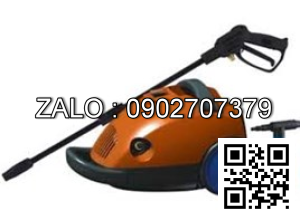 Máy rửa xe mini E-Best EB-1600