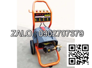 Máy rửa xe cao áp Jetta jet22M58-11T4