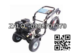 Máy phun rửa Kocu 2900-9.0HP (xăng)