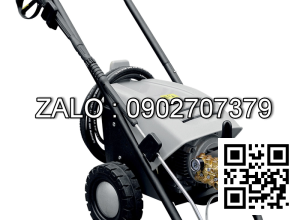 Máy rửa xe cao áp R1515