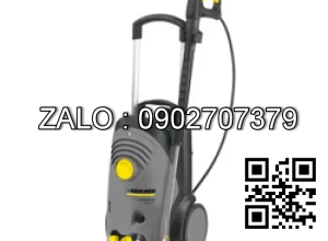 MÁY PHUN CAO ÁP HIỆU KARCHER HD 10/25-4S