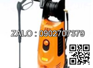 Máy rửa xe gia đình JETA 1600