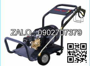 Máy phun rửa cao áp PROJET P15000-26.28