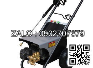 Máy rửa xe cao áp 2.2kw PROJET P2200-1309