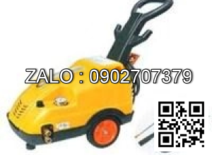 Máy rửa xe áp lực cao LT8.7/18MB