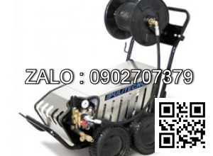 Máy phun rửa áp lực cao MAXI1-W150.14