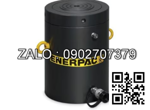 Kích thủy lực 55 tấn, 6.19 inch R556