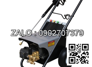 Máy rửa xe cao áp Projet P7500-1525