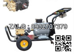 Máy phun rửa cao áp Projet P3000-1213
