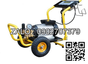 Máy phun rửa cao áp URALI U15-2135