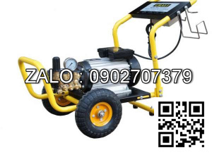 Máy phun rửa cao áp Urali U15-1550