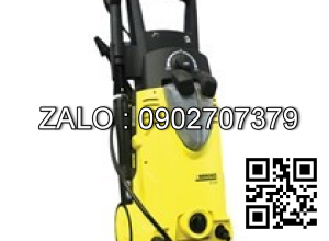 Máy phun xịt áp lực K5.91M EU