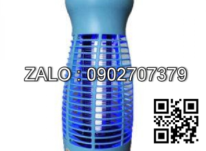 Đèn diệt muỗi CM069