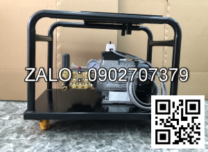 Máy rửa siêu cao áp Urali U-EF500