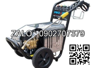 Máy rửa xe áp lực cao P30-1510B3