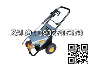Máy rửa xe áp lực cao U3-1317
