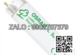 Đèn phát quang EPC L36W/840