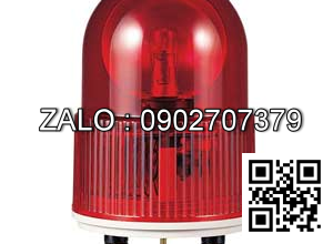 Đèn quay báo hiệu S100R-BZ