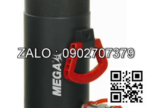 Kích thủy lực 20 tấn, 200mm - RACH-208