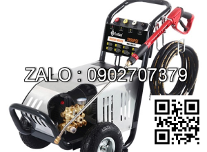 Máy Rửa Xe Áp Lực Cao Lutian 18M25-4T4