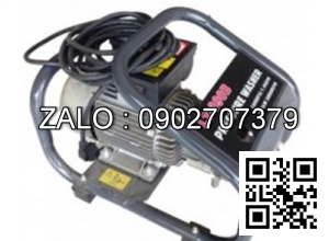 Máy rửa xe cao áp LT-390