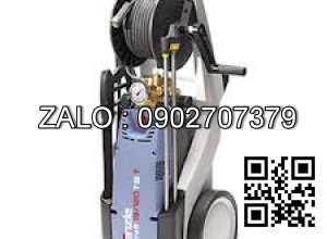 Máy bơm nước rửa xe áp lực cao KRANZLE 195TST