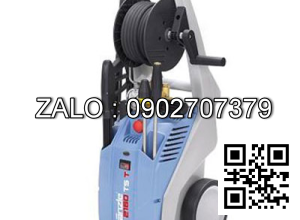 Máy bơm nước rửa xe KRANZLE K2160TST