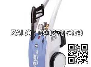 Máy bơm nước rửa xe KRANZLE Silent 120
