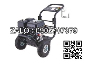 Máy rửa xe cao áp Kocu 2200PSI