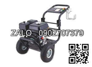 Máy rửa xe cao áp Kocu 3600 PSI 5.5KW-380V