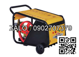 Máy rửa xe cao áp KOCU KQ-55