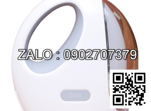 Đèn sạc Led Comet CRL3106