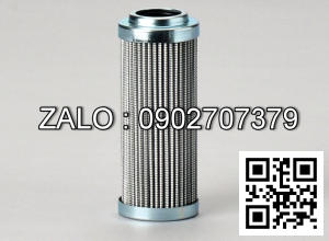 Lọc dầu Hyster P165136