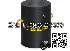 Kích thủy lực 100 tấn, 6.06 inch RDA1006