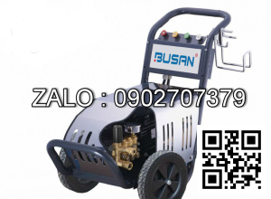 Máy RỬA XE ÁP LỰC CAO BUSAN Ultah 5011 LP