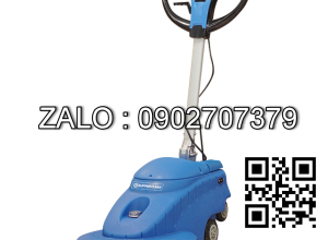 Máy đánh bóng sàn Supper Clean AS 1500