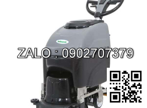 Máy chà sàn liên hợp Hiclean HC2009