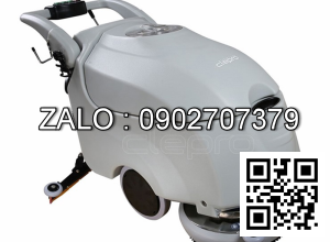 Máy chà sàn liên hợp CLEPRO C43B
