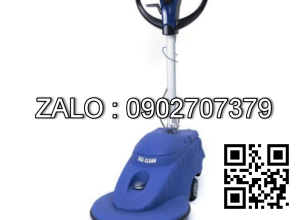 Máy đánh bóng tốc độ cao Vclean BS1500