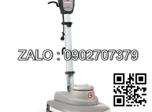 Máy đánh bóng sàn tốc độ cao Comac CM1500S